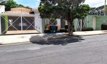 Imagem: Casa à venda, 3 quartos, 2 suítes, 4 vagas