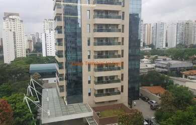 Imagem 6: Conjunto com 50m², no Brooklin Paulista, Zona Sul