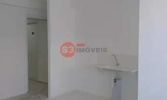 Imagem 3: Studio em Cambuci - São Paulo