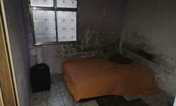 Imagem 5: Alugo apartamento Irajá