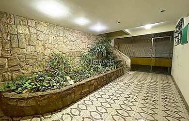 Imagem 3: Cód.: 10565 - Apartamento 2 quartos - Bom Pastor