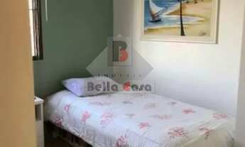 Imagem 6: Apartamento Ipiranga 3 dormitórios/2 vagas