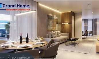 Imagem 6: Cobertura 3 quartos em Praia de Itaparica