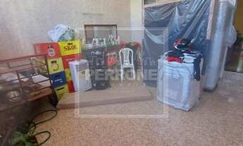 Imagem 5: Sobrado com 3 suítes à venda no Brás/SP!