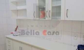 Imagem 3: Apartamento á Venda e Locação no Tatuapé, 03 Dormitórios (03 Suites), 03 Vagas