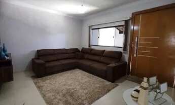 Imagem 6: Casa para venda tem 155 metros quadrados com 3 quartos em Arembepe (Abrantes) - Camaçari