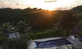 Imagem 4: Lindo Sítio , Fazendinha , Chacara em Ravena a Venda - Um Espetáculo