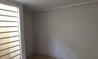 Imagem 4: IMÓVEL a venda com duas casas de 2quartos sala cozinha banheiro escriturada QD309 RECANTO