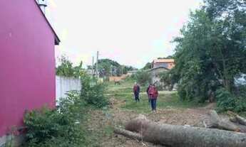 Imagem 7: Terreno para Venda - 0m², 0 dormitórios, Lageado, Porto Alegre