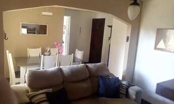 Imagem 3: Ótimo apartamento a venda na Taquara -RJ