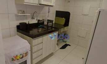 Imagem 7: Apartamento com 2 quartos, 1 suíte, para alugar, 55 m² por R$ 2.500/mês - Boa Viagem - Rec