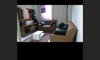 Imagem 6: Vende-se uma casa ou troca-se no apartamento no Manoel Julião