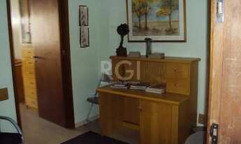 Imagem 4: Conjunto/Sala para Venda - 31.02m², 0 dormitórios, Petrópolis