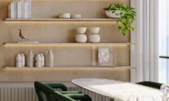 Imagem 6: Lançamento Moura Dubeux no Pina/ 29 a 70m²/ studio a 2 quartos/299.500,00