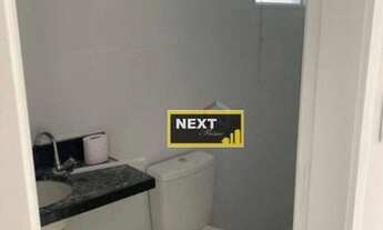 Imagem 7: Apartamento com 2 dormitórios à venda, 35 m² por R$ 199.000 - Vila Virginia - São Paulo/SP