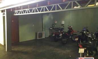 Imagem 6: Galpão à venda, 720 m² por R$ 1.800.000,00 - Centro - Ribeirão Preto/SP