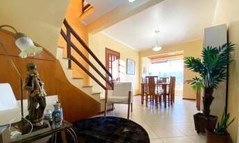 Imagem 5: Apartamento à venda com 3 dormitórios em Menino jesus, Santa maria cod:35469