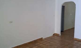 Imagem 13: Casa Casa com 2 dormitórios