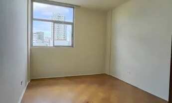 Imagem 2: APTO 2 DORM próx. AC Camargo, UNINOVE, ANGLO, Metrô Vergueiro