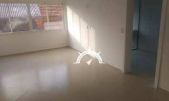 Imagem 7: Lindo apartamento