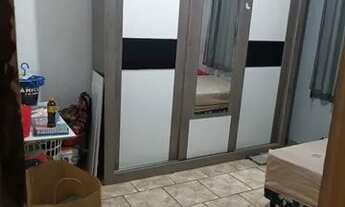 Imagem 5: Alugo casa em condominio fechado de frente para rod. amaral peixoto