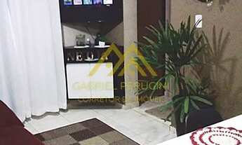 Imagem 5: Indaiatuba - Apartamento Padrão - Jardim Santiago