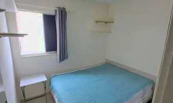 Imagem 3: Mar Azul ! Apartamento com 3 dormitórios