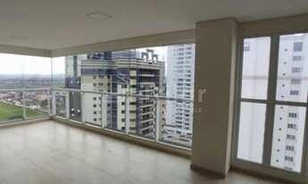 Imagem 11: Lindo apartamento de 3 suítes em um condomínio clube com varanda gourmet e 2 vagas. Venham