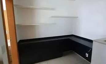 Imagem 7: Cobertura à venda, 2 quartos, 1 suíte, 3 vagas, Castelo - Belo Horizonte/MG