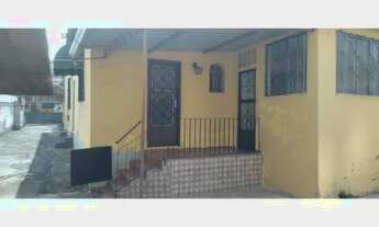 Imagem: Cachambi aluguel casa vaga dois quartos