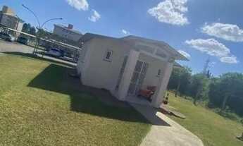 Imagem 2: Apartamento em Restinga