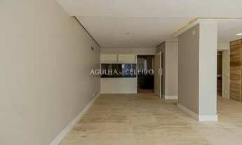 Imagem 6: Apartamento a venda no Brooklin, 3 suítes, 3 vagas de garagem - 183m2!