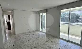 Imagem 3: Apartamento-São Paulo-PARADA INGLESA