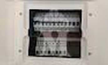 Imagem 4: Apartamento com 3 dormitórios, 89 m² - Jardim Umuarama - São Paulo/SP