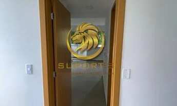 Imagem 5: Apartamento para Locação em Juiz de Fora, São Pedro, 1 dormitório, 1 banheiro, 1 vaga