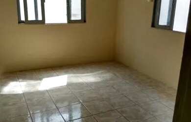 Imagem 3: VENDE-SE CASA NO BAIRRO SÃO JOÃO