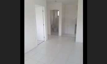 Imagem 3: Vendo chave de apartamento no vida nova sobrado