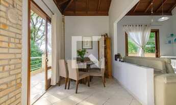 Imagem 6: Casa para Aluguel - Córrego Grande, 2 Quartos, 200 m2