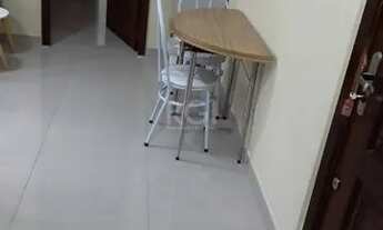 Imagem 6: Apartamento para Venda - 35.18m², 1 dormitório, Cristal