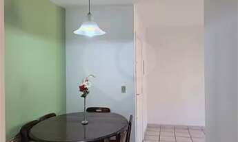 Imagem 6: São Paulo - Apartamento Padrão - PLANALTO PAULISTA