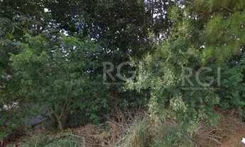 Imagem 2: Terreno para Venda - 0m², 0 dormitórios, Aberta dos Morros