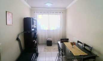 Imagem 3: Apartamento à venda, 2 quartos, 1 vaga, Duque de Caxias - Betim/MG