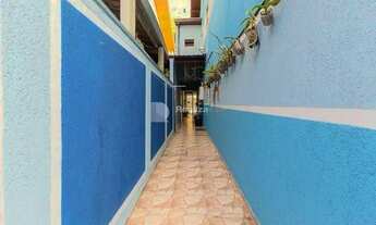 Imagem 5: Venda Casa com 4 dormitórios