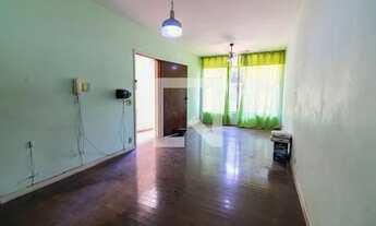 Imagem: Casa para Aluguel - Chácara Santo Antonio