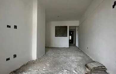 Imagem 5: Apartamento 2 quartos Caiçara - Praia Grande/SP