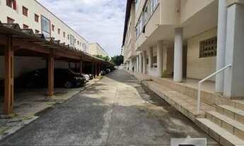 Imagem 7: Apartamento 2 dormitórios IAPI