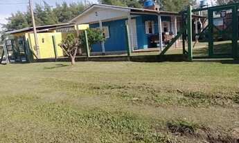 Imagem 2: Oportunidade: Casa na praia