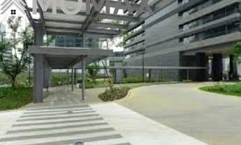 Imagem 3: SÃO PAULO - Conjunto Comercial/Sala - VILA GERTRUDES