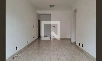 Imagem: Apartamento para Aluguel - Aclimação