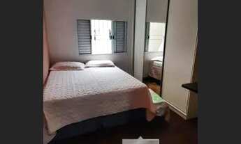 Imagem 7: Belo sobrado Vila Santa Isabel